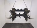 Подрамник Peugeot 406 2 1999-2004 - 21181964