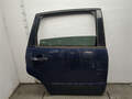 Дверь боковая Ford S-Max 2006-2010 - 21181984