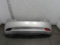 Бампер Kia Ceed 1 2007-2012 - 21182002