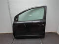 Дверь боковая Nissan Note E11 2005-2013 - 21182006