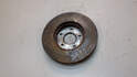Тормозной диск Ford C-Max 2002-2010 - 21182027