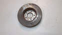Тормозной диск Ford C-Max 2002-2010 - 21182029