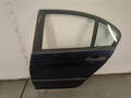 Дверь боковая BMW 3 E46 1998-2006 - 21182032
