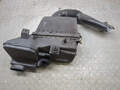 Корпус воздушного фильтра Jeep Liberty 2001-2007 - 21182035