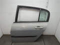 Дверь боковая Renault Megane 2 2002-2009 - 21182040