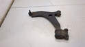 Рычаг подвески Ford C-Max 2002-2010 - 21182047