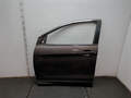 Дверь боковая Honda CR-V 2011-2018 - 21182055