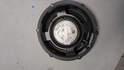 Динамик Volkswagen Touareg 2002-2007 - 21182071