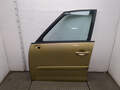 Дверь боковая Citroen C4 Grand Picasso 2006-2013 - 21182072