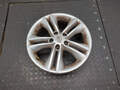 Комплект литых дисков Nissan Qashqai J10 2006-2013 - 21182077
