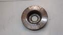 Тормозной диск BMW 3 E90 2005-2012 - 21182088
