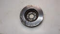 Тормозной диск Ford Focus 2 2005-2008 - 21182089