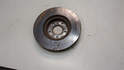 Тормозной диск Ford Focus 2 2005-2008 - 21182096