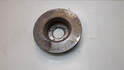 Тормозной диск BMW 3 E90 2005-2012 - 21182103