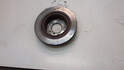 Тормозной диск BMW 3 E90 2005-2012 - 21182114