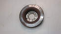 Тормозной диск Chrysler Sebring 2007-2010 - 21182118
