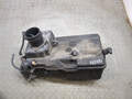 Корпус воздушного фильтра Ford S-Max 2006-2010 - 21182119