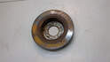 Тормозной диск Chrysler Sebring 2007-2010 - 21182120