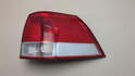 Фонарь задний Opel Vectra C 2002-2008 - 21182122