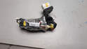 Электропроводка Hyundai Santa Fe 2 2005-2012 - 21182136