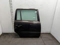 Дверь боковая Opel Zafira B 2005-2014 - 21182138