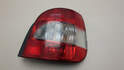 Фонарь задний Renault Scenic 1 1996-2002 - 21182147