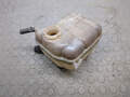 Бачок расширительный Opel Insignia 2008-2017 - 21182154