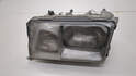 Фара передняя Mercedes 124 E 1993-1995 - 21182158
