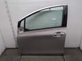 Дверь боковая Toyota Yaris XP90 2005-2011 - 21182164