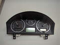 Приборная панель Land Rover Range Rover Sport 2005-2013 - 21182168