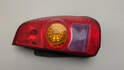Фонарь задний Mitsubishi Space Star 1998-2006 - 21182171
