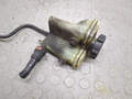 Бачок гидроусилителя Ford Fusion 2002-2012 - 21182173