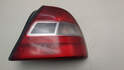 Фонарь задний Honda Civic 1998-2001 - 21182179