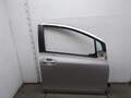 Дверь боковая Toyota Yaris XP90 2005-2011 - 21182183