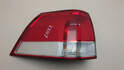 Фонарь задний Opel Vectra C 2002-2008 - 21182189