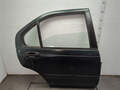 Дверь боковая Honda Civic 1998-2001 - 21182190