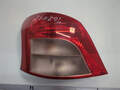 Фонарь задний Toyota Yaris XP90 2005-2011 - 21182191