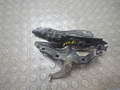Петля капота Mercedes S W221 2005-2013 - 21182202