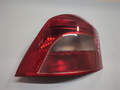Фонарь задний Toyota Yaris XP90 2005-2011 - 21182203