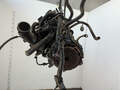 Двигатель для Toyota - 21182205