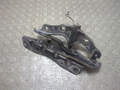 Петля капота Mercedes S W221 2005-2013 - 21182206