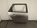 Дверь боковая Nissan Primera P12 2002-2008 - 21182219