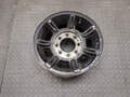 Комплект литых дисков Hummer H2  - 21182220