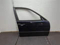 Дверь боковая BMW 3 E46 1998-2006 - 21182223