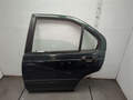 Дверь боковая Honda Civic 1998-2001 - 21182236