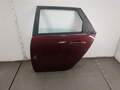 Дверь боковая Nissan Primera P12 2002-2008 - 21182248