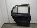 Дверь боковая Toyota Yaris XP90 2005-2011 - 21182251