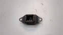 Подушка двигателя Nissan Note E12 2012-2020 - 21182257