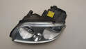 Фара передняя Volkswagen Touran 2003-2006 - 21182260