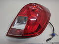 Фонарь задний Opel Antara 2006-2015 - 21182262